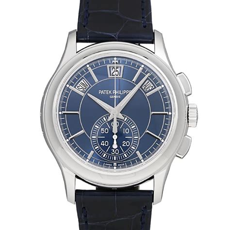 5905 patek|patek philippe 5905p price.